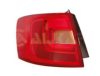VW 5C6945096E Combination Rearlight